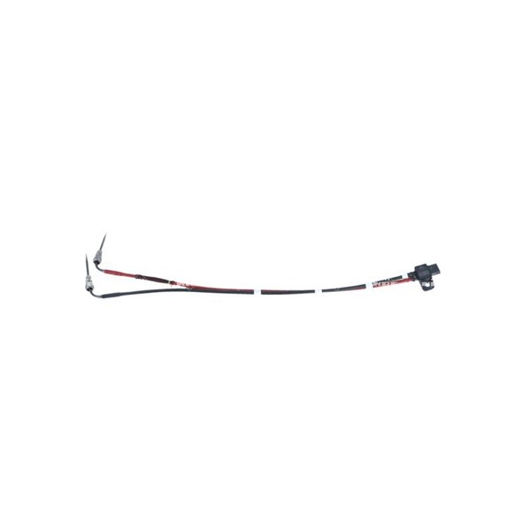 Sensor, avgastemperatur Nrf 707380 NRF