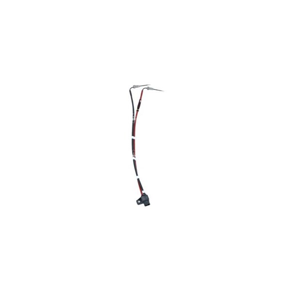 Sensor, avgastemperatur Nrf 707380 NRF