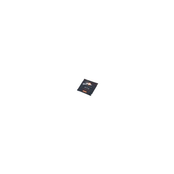 Sensor, avgastemperatur Nrf 707380 NRF