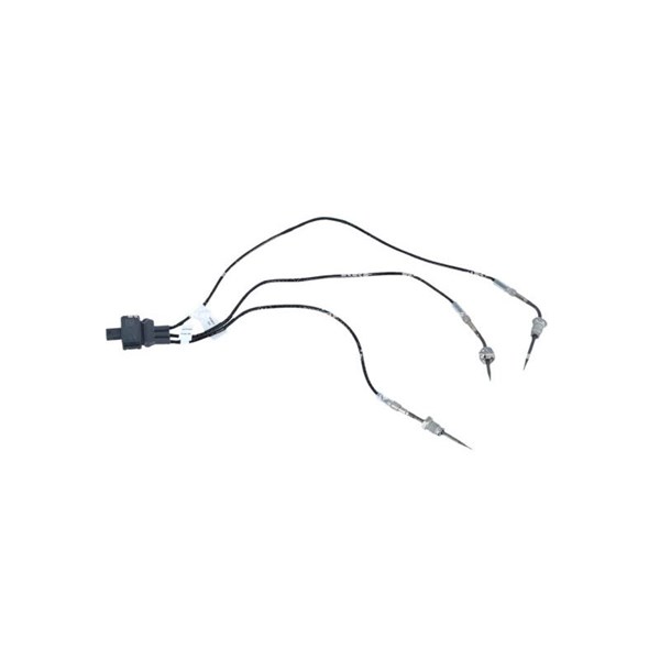 Sensor, avgastemperatur Nrf 707385 NRF