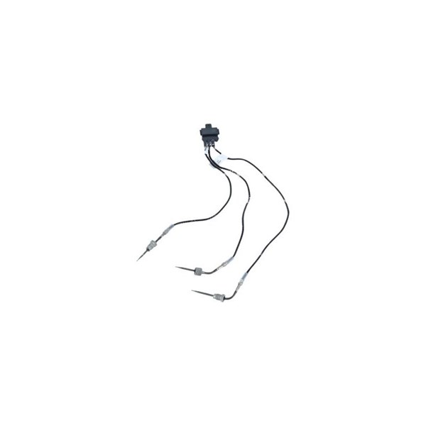 Sensor, avgastemperatur Nrf 707385 NRF
