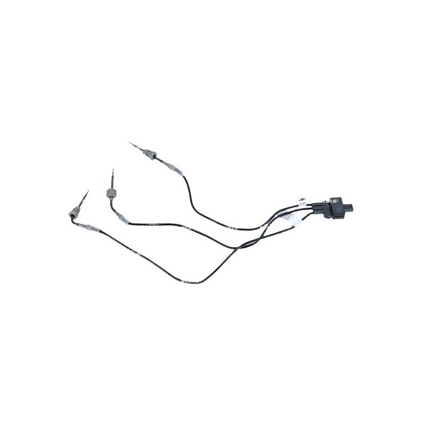 Sensor, avgastemperatur Nrf 707385 NRF