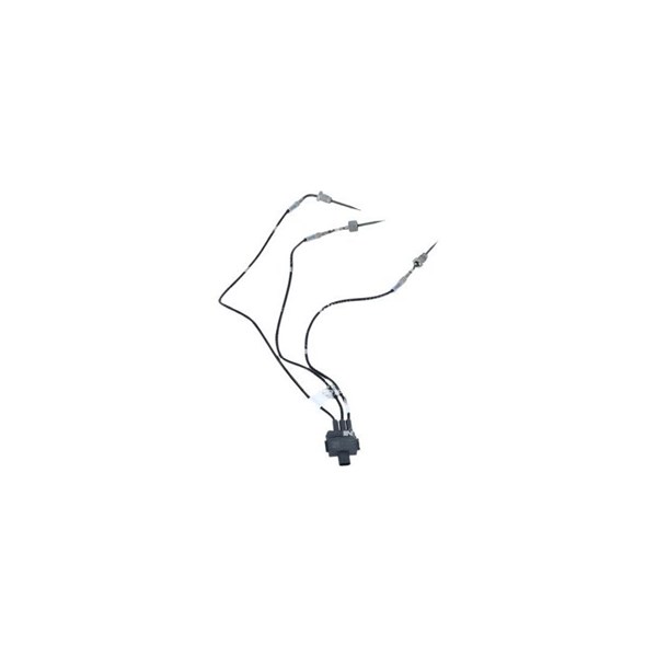 Sensor, avgastemperatur Nrf 707385 NRF Sensor, avgastemperatur Nrf 707385 NRF