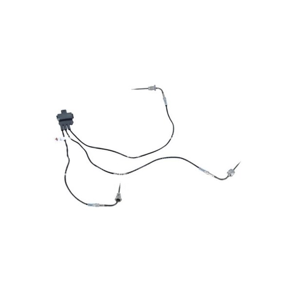 Sensor, avgastemperatur Nrf 707386 NRF Sensor, avgastemperatur Nrf 707386 NRF