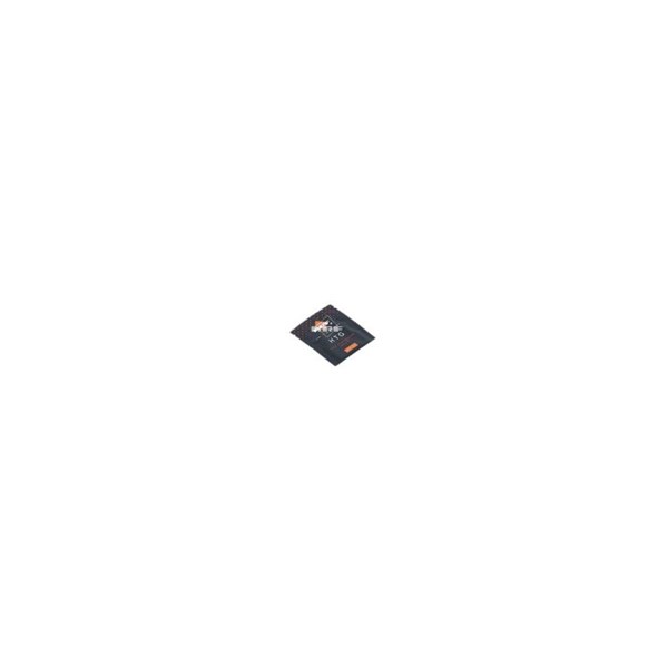 Sensor, avgastemperatur Nrf 707386 NRF Sensor, avgastemperatur Nrf 707386 NRF