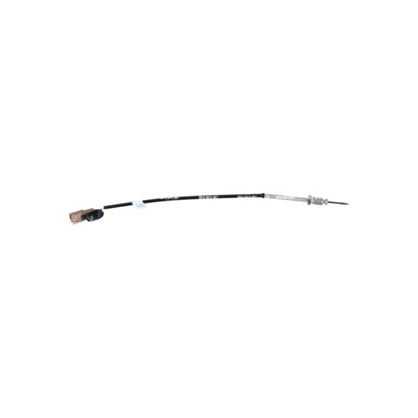 Sensor, avgastemperatur Nrf 707414 NRF