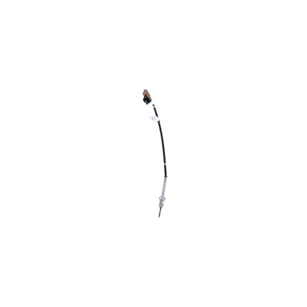 Sensor, avgastemperatur Nrf 707414 NRF