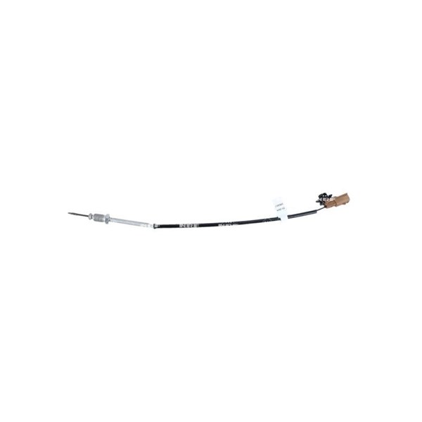 Sensor, avgastemperatur Nrf 707414 NRF