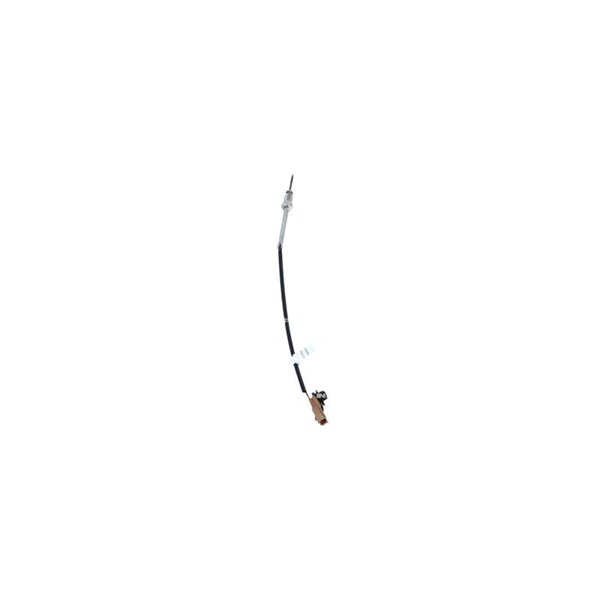 Sensor, avgastemperatur Nrf 707414 NRF