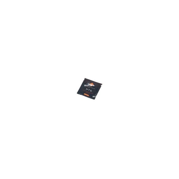 Sensor, avgastemperatur Nrf 707414 NRF