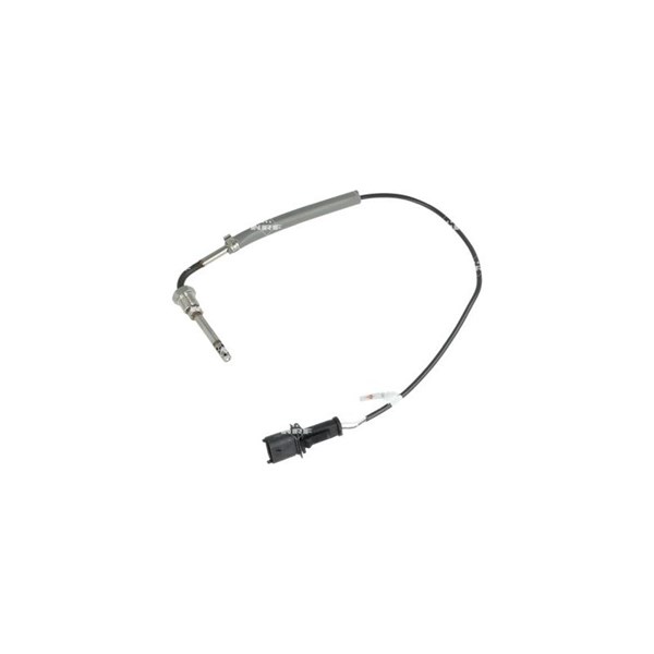 Sensor, avgastemperatur Nrf 707415 NRF