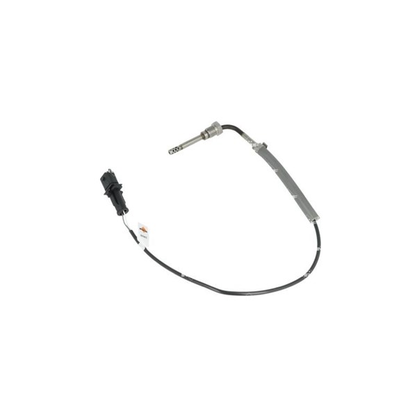 Sensor, avgastemperatur Nrf 707415 NRF Sensor, avgastemperatur Nrf 707415 NRF