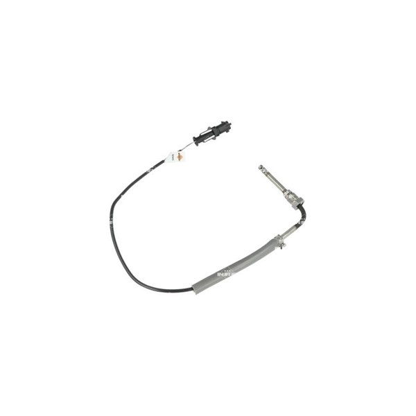 Sensor, avgastemperatur Nrf 707415 NRF Sensor, avgastemperatur Nrf 707415 NRF