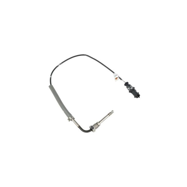 Sensor, avgastemperatur Nrf 707415 NRF Sensor, avgastemperatur Nrf 707415 NRF