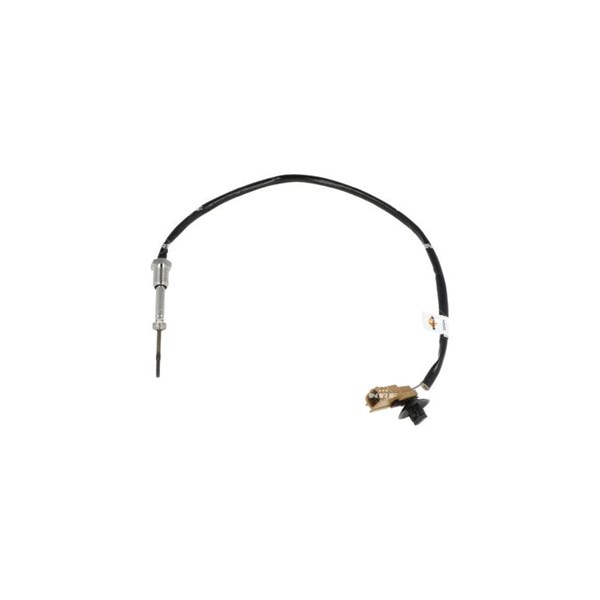 Sensor, avgastemperatur Nrf 707418 NRF