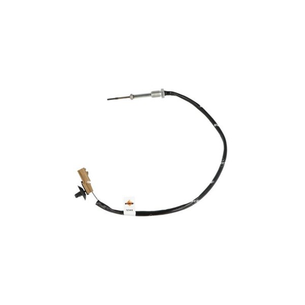 Sensor, avgastemperatur Nrf 707418 NRF