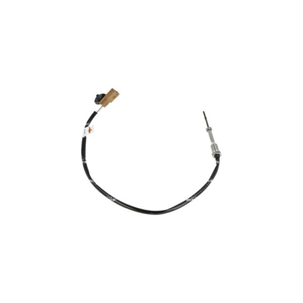 Sensor, avgastemperatur Nrf 707418 NRF