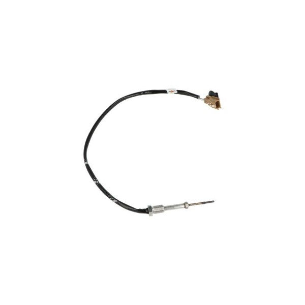 Sensor, avgastemperatur Nrf 707418 NRF