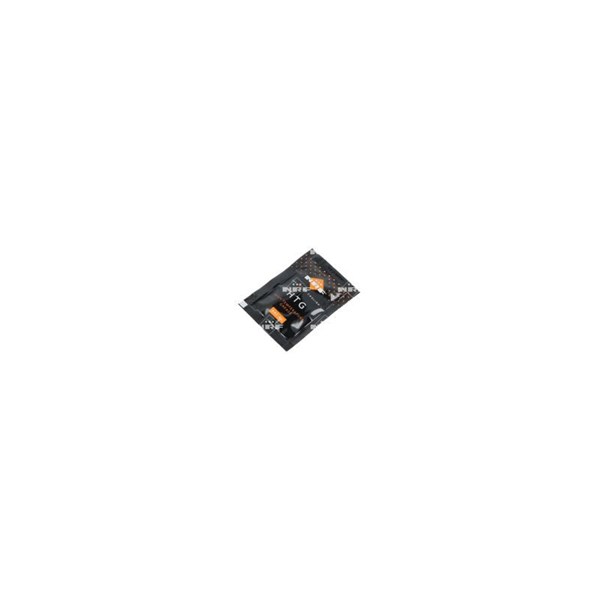 Sensor, avgastemperatur Nrf 707418 NRF