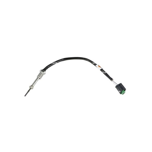 Sensor, avgastemperatur Nrf 707419 NRF