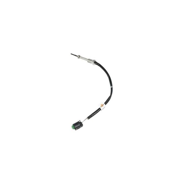 Sensor, avgastemperatur Nrf 707419 NRF Sensor, avgastemperatur Nrf 707419 NRF