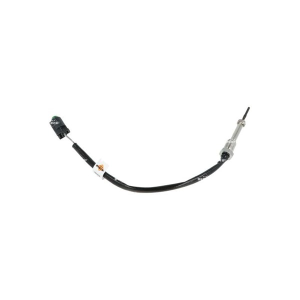 Sensor, avgastemperatur Nrf 707419 NRF Sensor, avgastemperatur Nrf 707419 NRF