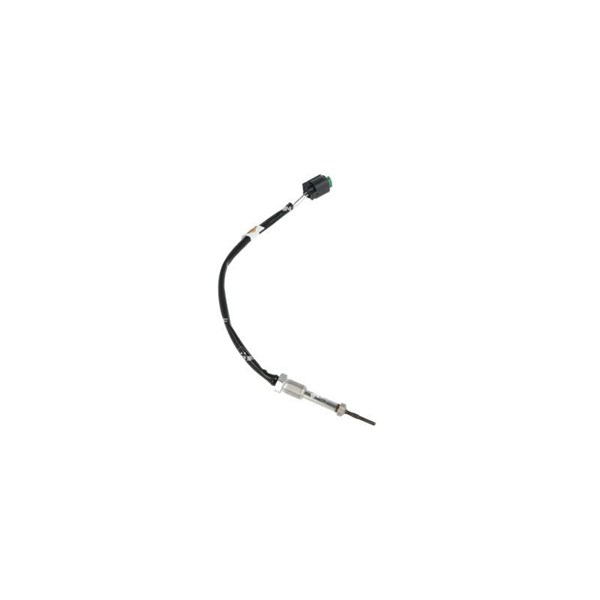 Sensor, avgastemperatur Nrf 707419 NRF Sensor, avgastemperatur Nrf 707419 NRF
