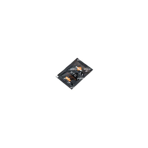 Sensor, avgastemperatur Nrf 707419 NRF Sensor, avgastemperatur Nrf 707419 NRF