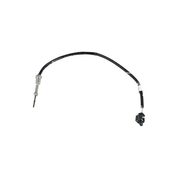 Sensor, avgastemperatur Nrf 707420 NRF