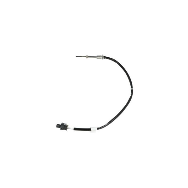 Sensor, avgastemperatur Nrf 707420 NRF Sensor, avgastemperatur Nrf 707420 NRF