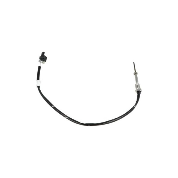 Sensor, avgastemperatur Nrf 707420 NRF Sensor, avgastemperatur Nrf 707420 NRF