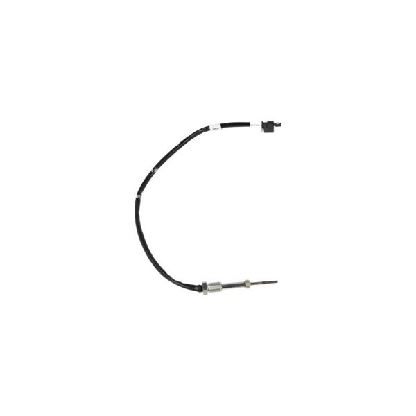 Sensor, avgastemperatur Nrf 707420 NRF Sensor, avgastemperatur Nrf 707420 NRF
