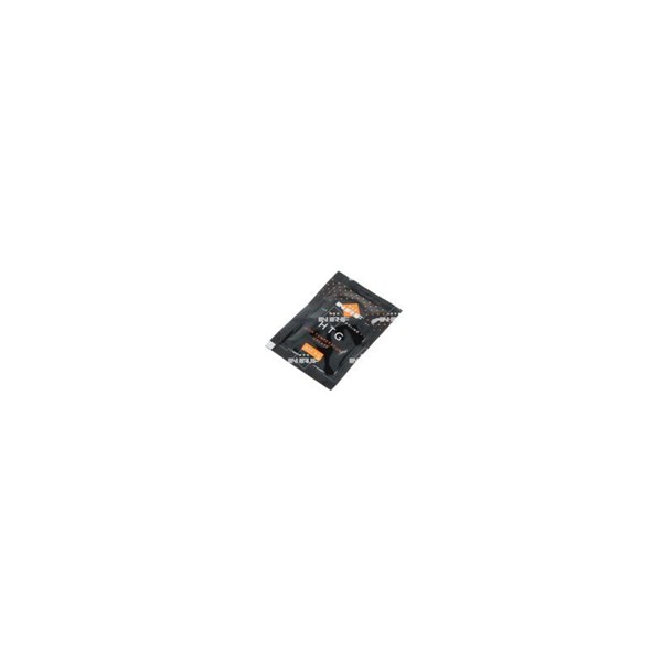Sensor, avgastemperatur Nrf 707420 NRF Sensor, avgastemperatur Nrf 707420 NRF