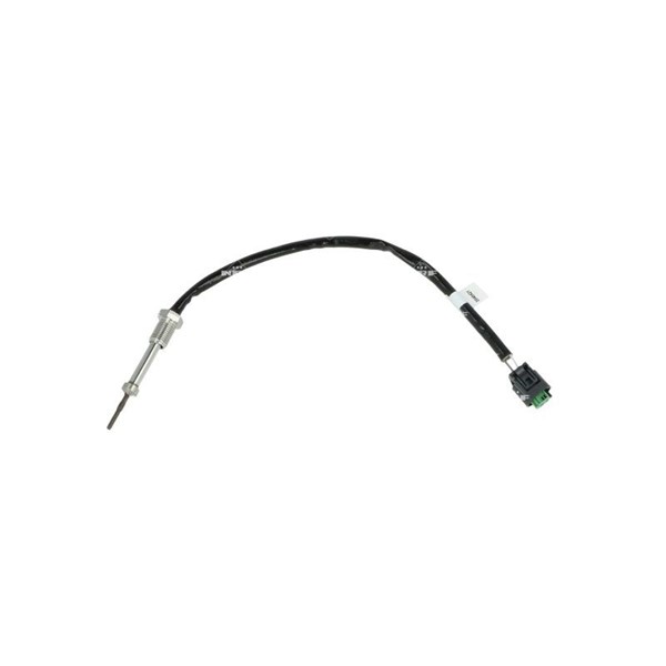 Sensor, avgastemperatur Nrf 707421 NRF