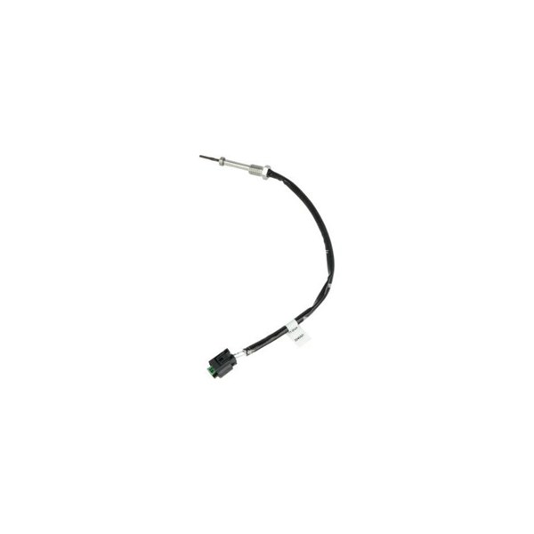 Sensor, avgastemperatur Nrf 707421 NRF Sensor, avgastemperatur Nrf 707421 NRF