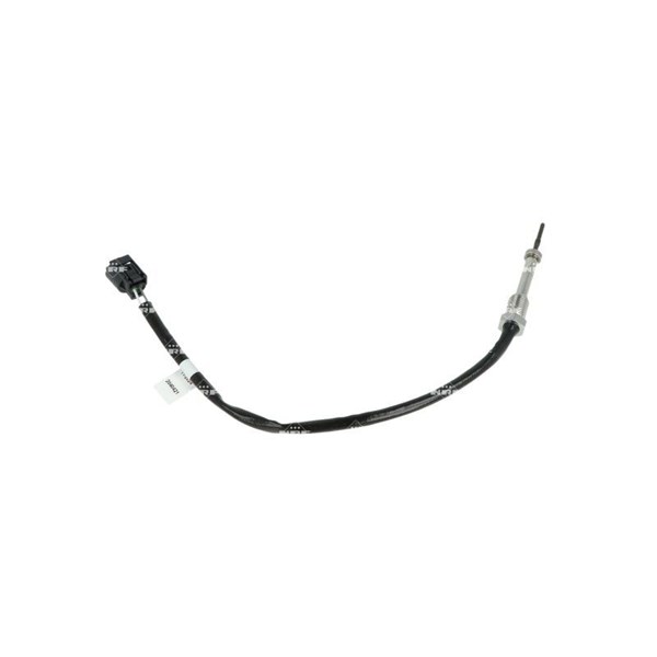 Sensor, avgastemperatur Nrf 707421 NRF Sensor, avgastemperatur Nrf 707421 NRF