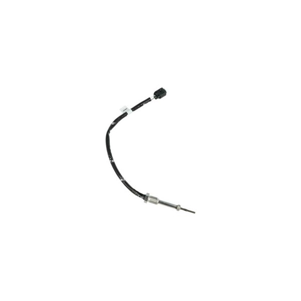 Sensor, avgastemperatur Nrf 707421 NRF Sensor, avgastemperatur Nrf 707421 NRF