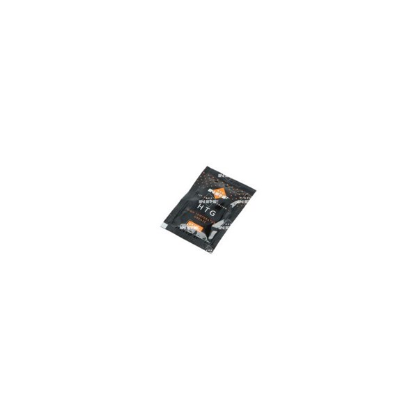Sensor, avgastemperatur Nrf 707421 NRF Sensor, avgastemperatur Nrf 707421 NRF