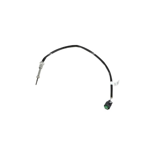 Sensor, avgastemperatur Nrf 707422 NRF