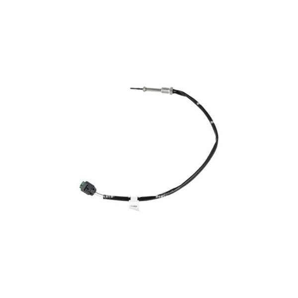 Sensor, avgastemperatur Nrf 707422 NRF Sensor, avgastemperatur Nrf 707422 NRF