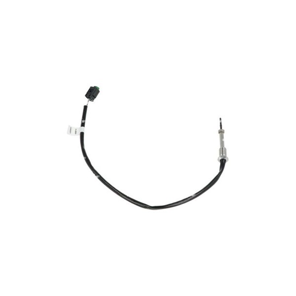 Sensor, avgastemperatur Nrf 707422 NRF Sensor, avgastemperatur Nrf 707422 NRF