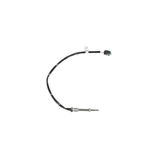 Sensor, avgastemperatur Nrf 707422 NRF Sensor, avgastemperatur Nrf 707422 NRF