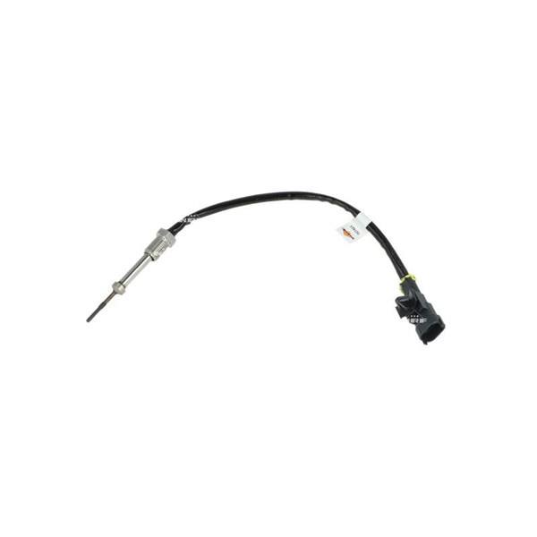 Sensor, avgastemperatur Nrf 707423 NRF