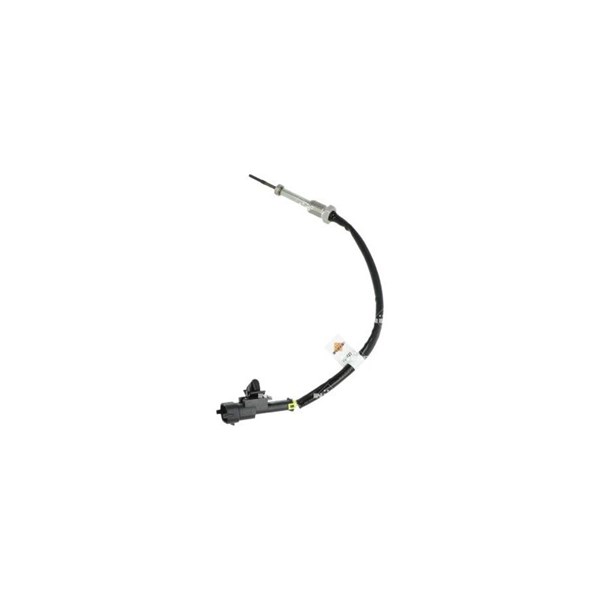 Sensor, avgastemperatur Nrf 707423 NRF