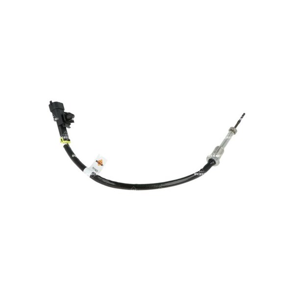 Sensor, avgastemperatur Nrf 707423 NRF