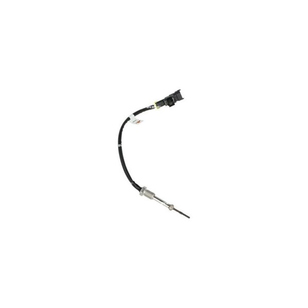 Sensor, avgastemperatur Nrf 707423 NRF