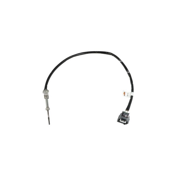 Sensor, avgastemperatur Nrf 707424 NRF
