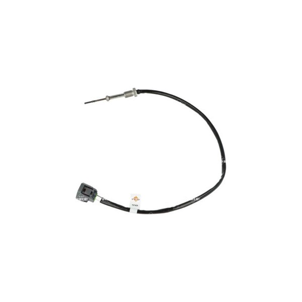 Sensor, avgastemperatur Nrf 707424 NRF Sensor, avgastemperatur Nrf 707424 NRF