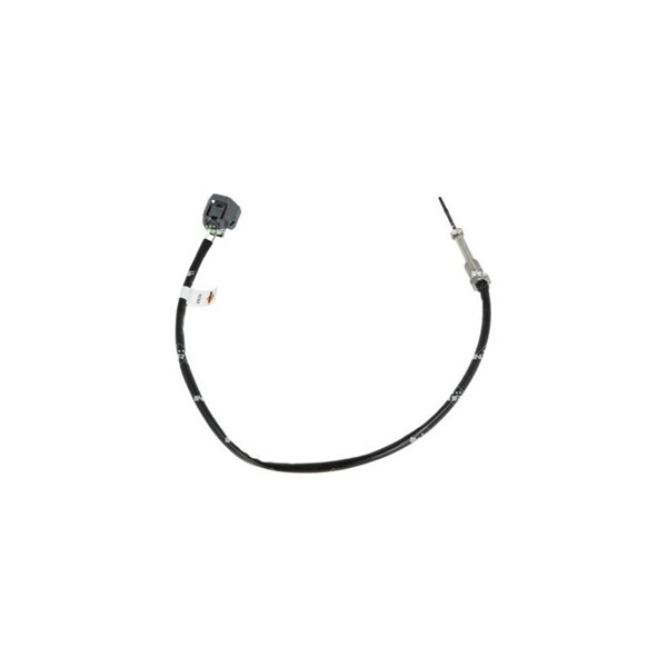 Sensor, avgastemperatur Nrf 707424 NRF Sensor, avgastemperatur Nrf 707424 NRF
