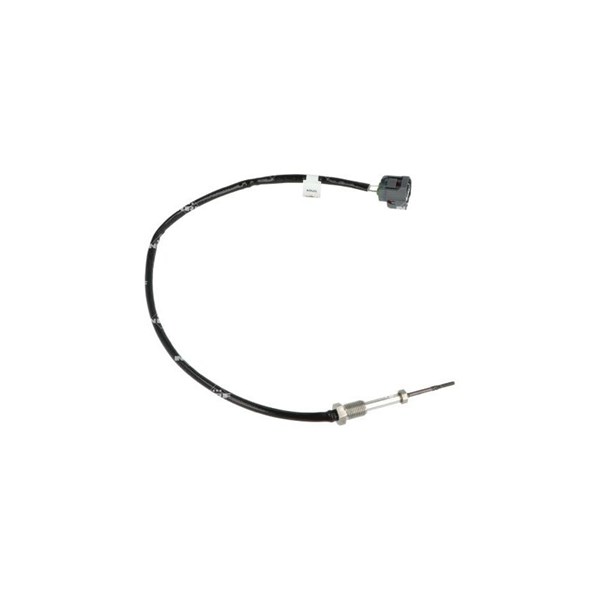 Sensor, avgastemperatur Nrf 707424 NRF Sensor, avgastemperatur Nrf 707424 NRF